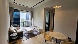 3 Cuscaden (D10), Apartment #482519731